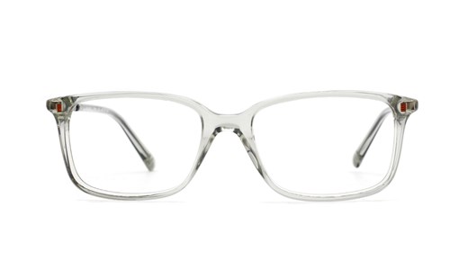 JEAN PAUL JPK83 C03 48-15