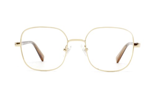 JEAN PAUL JPK84 C01 47-17