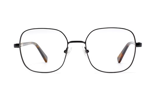 JEAN PAUL JPK84 C02 47-17