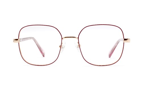 JEAN PAUL JPK84 C03 47-17