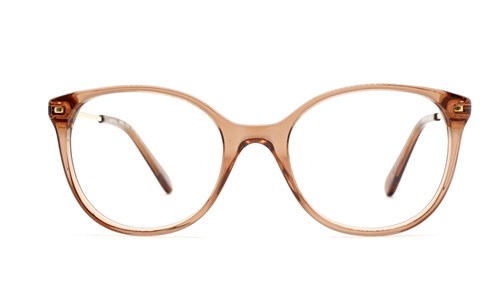 JEAN PAUL JPK85 C02 47-17