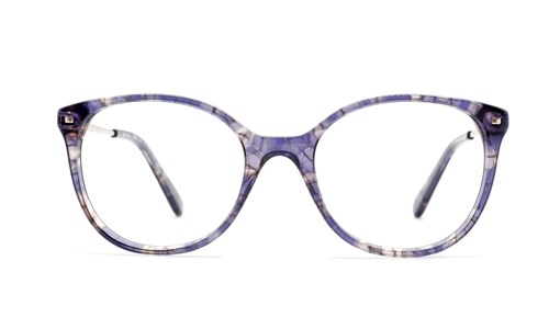 JEAN PAUL JPK85 C03 47-17