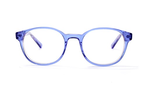 JEAN PAUL JPK86 C02 45-17