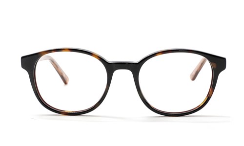 JEAN PAUL JPK86 C03 45-17