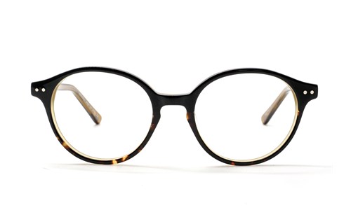 JEAN PAUL JPK87 C01 47-17