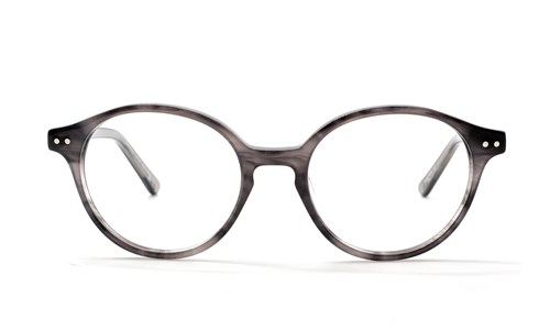 JEAN PAUL JPK87 C02 47-17