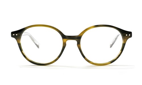 JEAN PAUL JPK87 C03 47-17