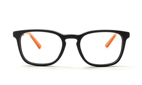 JEAN PAUL JPK88 C01 45-17