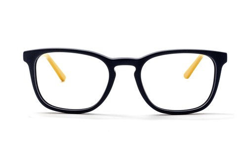 JEAN PAUL JPK88 C02 45-17