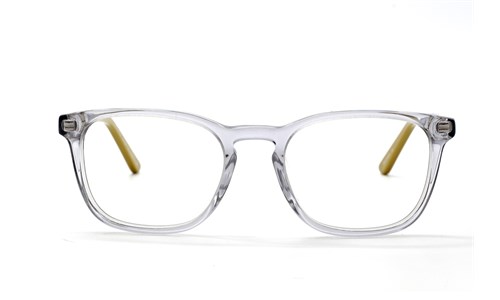 JEAN PAUL JPK88 C03 45-17