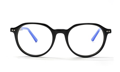 JEAN PAUL JPK89 C02 47-18