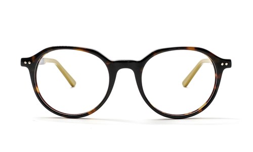 JEAN PAUL JPK89 C03 47-18