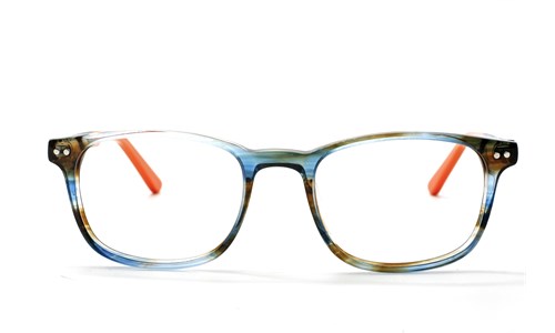 JEAN PAUL JPK90 C01 45-17