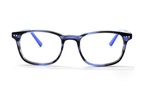 JEAN PAUL JPK90 C02 45-17