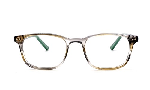 JEAN PAUL JPK90 C03 45-17