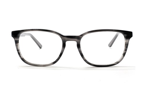 JEAN PAUL JPK91 C01 49-17