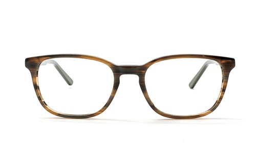 JEAN PAUL JPK91 C02 49-17