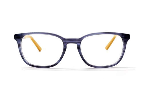 JEAN PAUL JPK91 C03 49-17