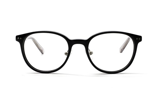 JEAN PAUL JPK92 C03 46-18