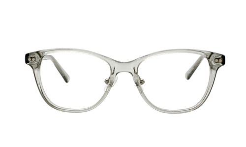 JEAN PAUL JPK93 C02 46-15