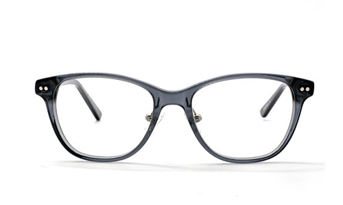 JEAN PAUL JPK93 C03 46-15