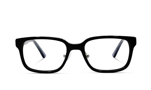 JEAN PAUL JPK94 C01 46-16