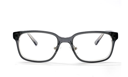 JEAN PAUL JPK94 C02 46-16