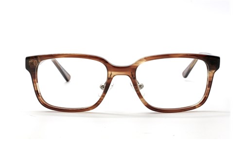 JEAN PAUL JPK94 C03 46-16