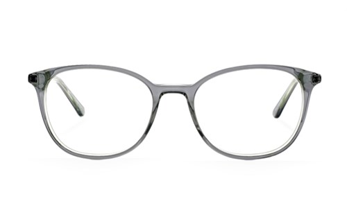 JEAN PAUL JPK95 C01 49-17