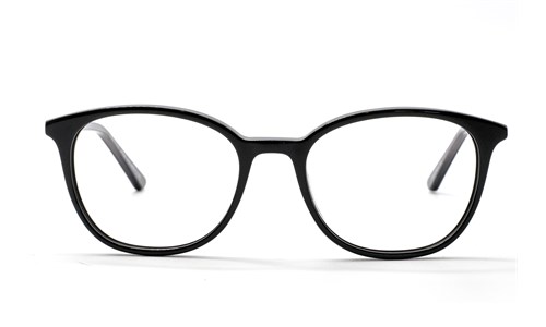 JEAN PAUL JPK95 C02 49-17