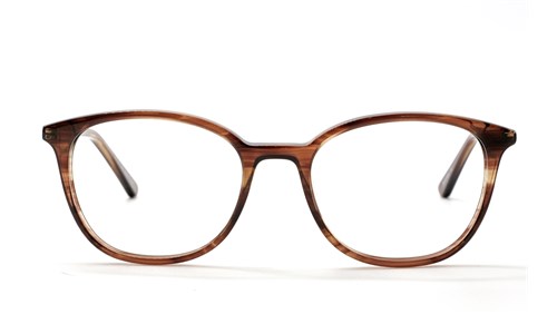 JEAN PAUL JPK95 C03 49-17