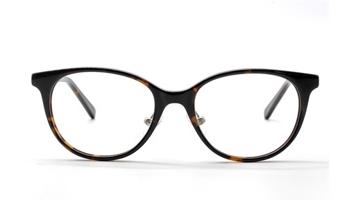 JEAN PAUL JPK96 C01 47-16