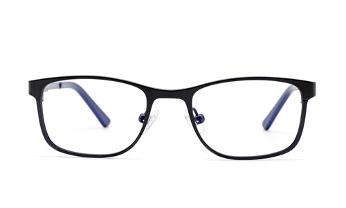 JEAN PAUL JPK97 C01 43-16