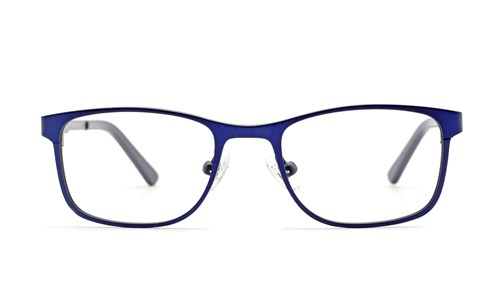 JEAN PAUL JPK97 C02 43-16