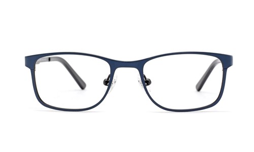 JEAN PAUL JPK97 C03 43-16