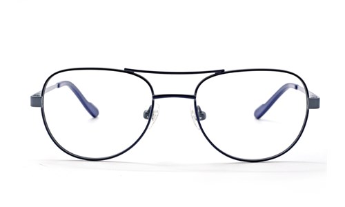 JEAN PAUL JPK98 C01 48-17