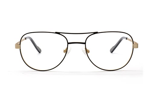 JEAN PAUL JPK98 C02 48-17