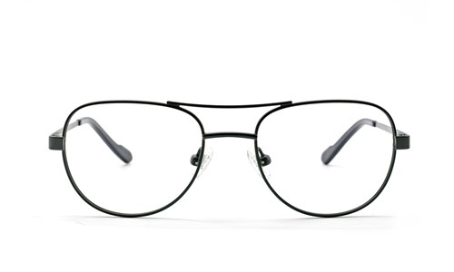 JEAN PAUL JPK98 C03 48-17