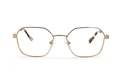 JEAN PAUL JPK99 C01 47-17