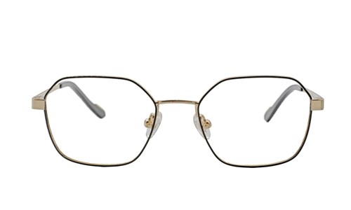 JEAN PAUL JPK99 C03 47-17