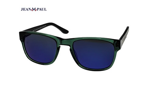 JEAN PAUL KIDS SUN JPKS004 C03 50-19