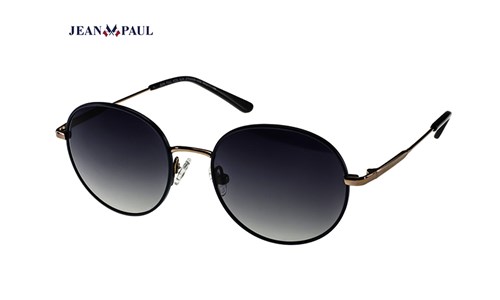 JEAN PAUL KIDS SUN JPKS005 C02 49-17