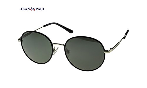 JEAN PAUL KIDS SUN JPKS005 C03 49-17