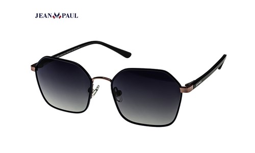 JEAN PAUL KIDS SUN JPKS006 C02 50-16