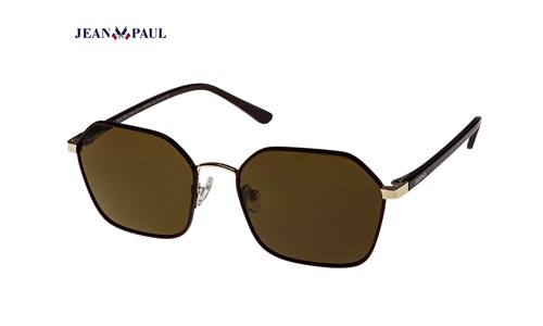 JEAN PAUL KIDS SUN JPKS006 C03 50-16