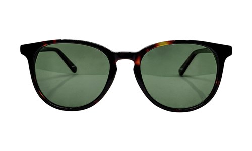 JEAN PAUL SUN JPKS007 C01 49-17