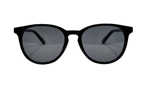 JEAN PAUL SUN JPKS007 C02 49-17