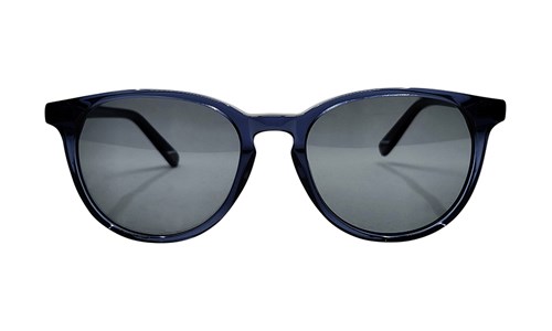 JEAN PAUL SUN JPKS007 C03 49-17