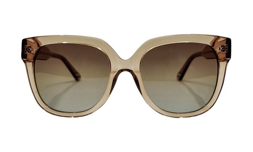 JEAN PAUL SUN JPKS009 C02 50-17