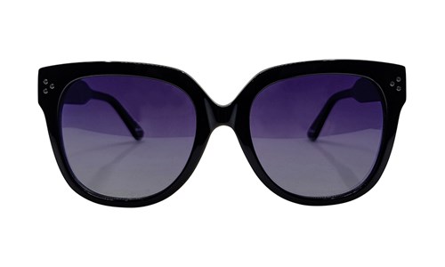 JEAN PAUL SUN JPKS009 C03 50-17